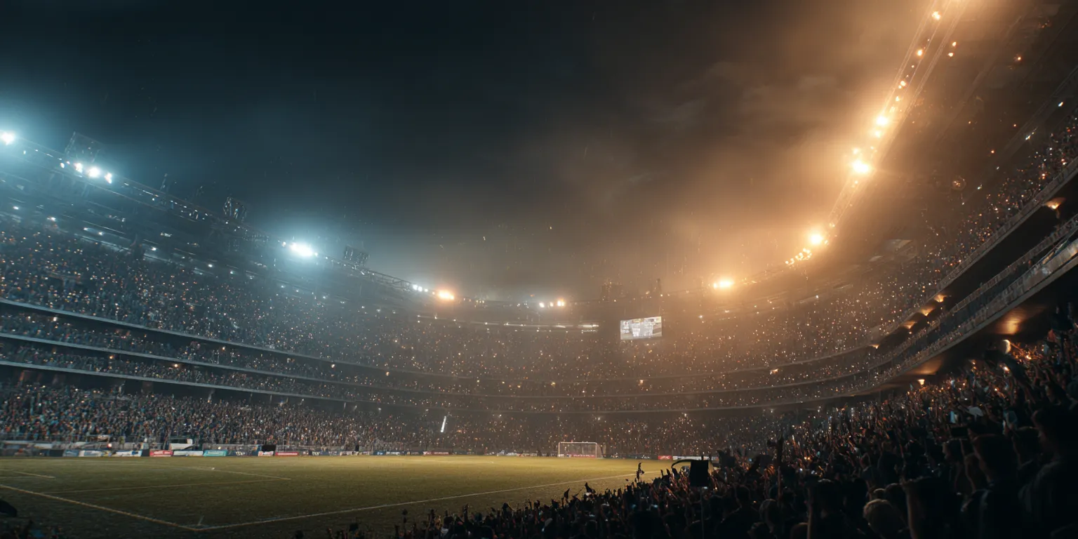 Khám Phá Thế Giới Cá Cược Với F88bet