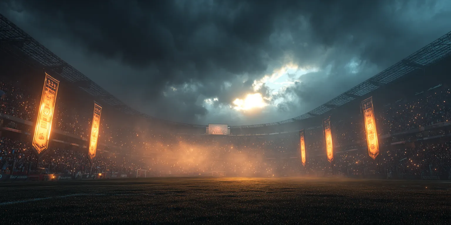 Khám Phá Thế Giới Cá Cược Với F88bet