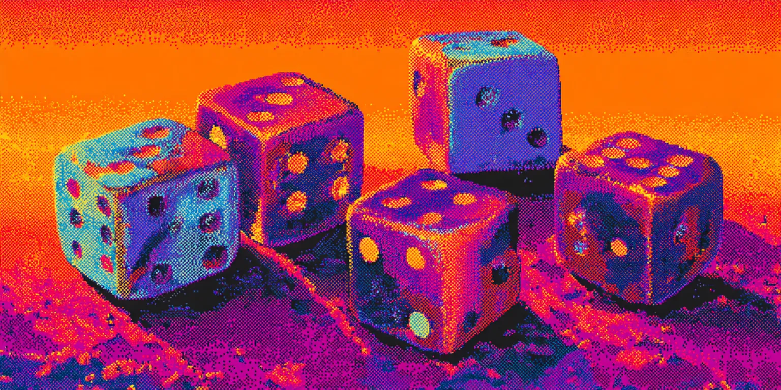 Khám Phá Thế Giới Giải Trí Với 78win