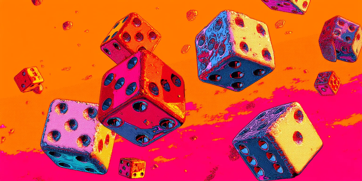 Khám Phá Thế Giới Giải Trí Với 78win