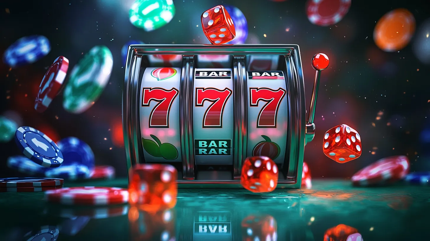 Khám Phá Thế Giới Giải Trí Với xoxo66: Ứng Dụng Đỉnh Cao Cho Người Dùng