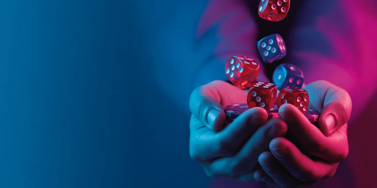 Khám Phá F88 Bet: Hướng Dẫn Cho Người Mới Bắt Đầu