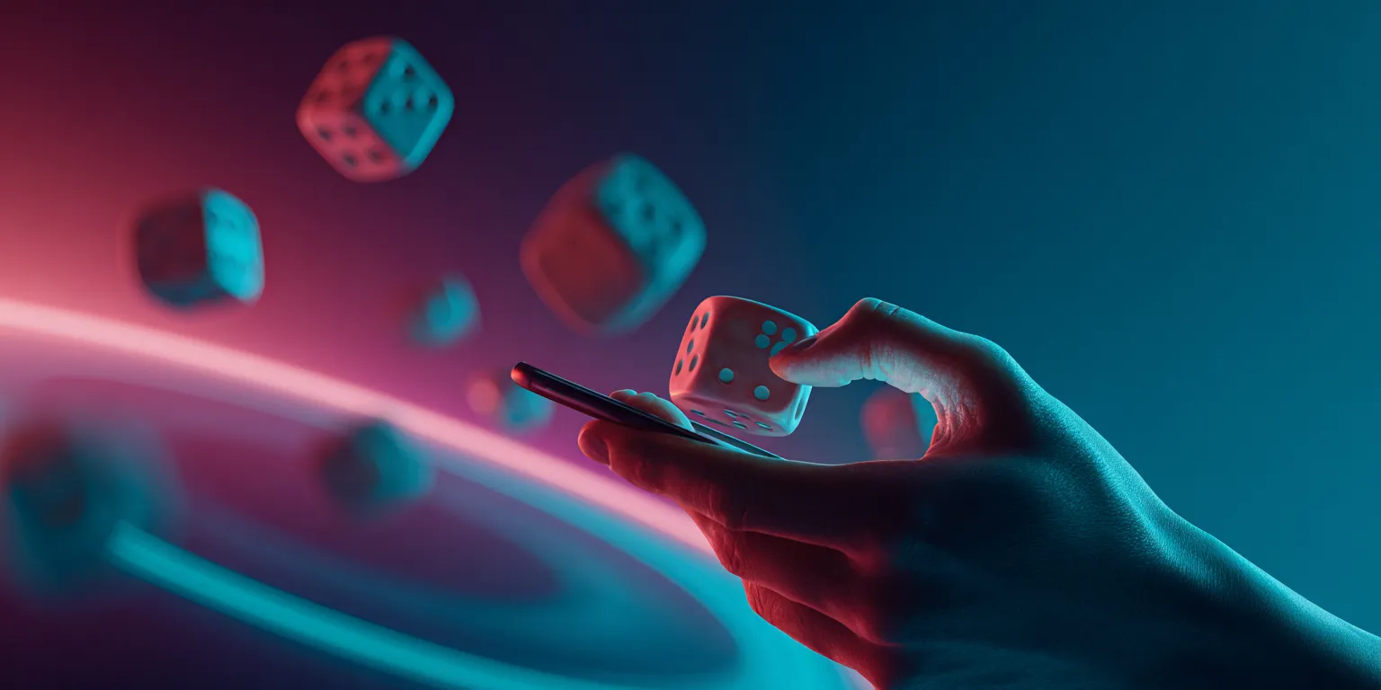 Khám Phá Loto288: Đăng Ký và Trực Tiếp Bóng Đá Hôm Nay