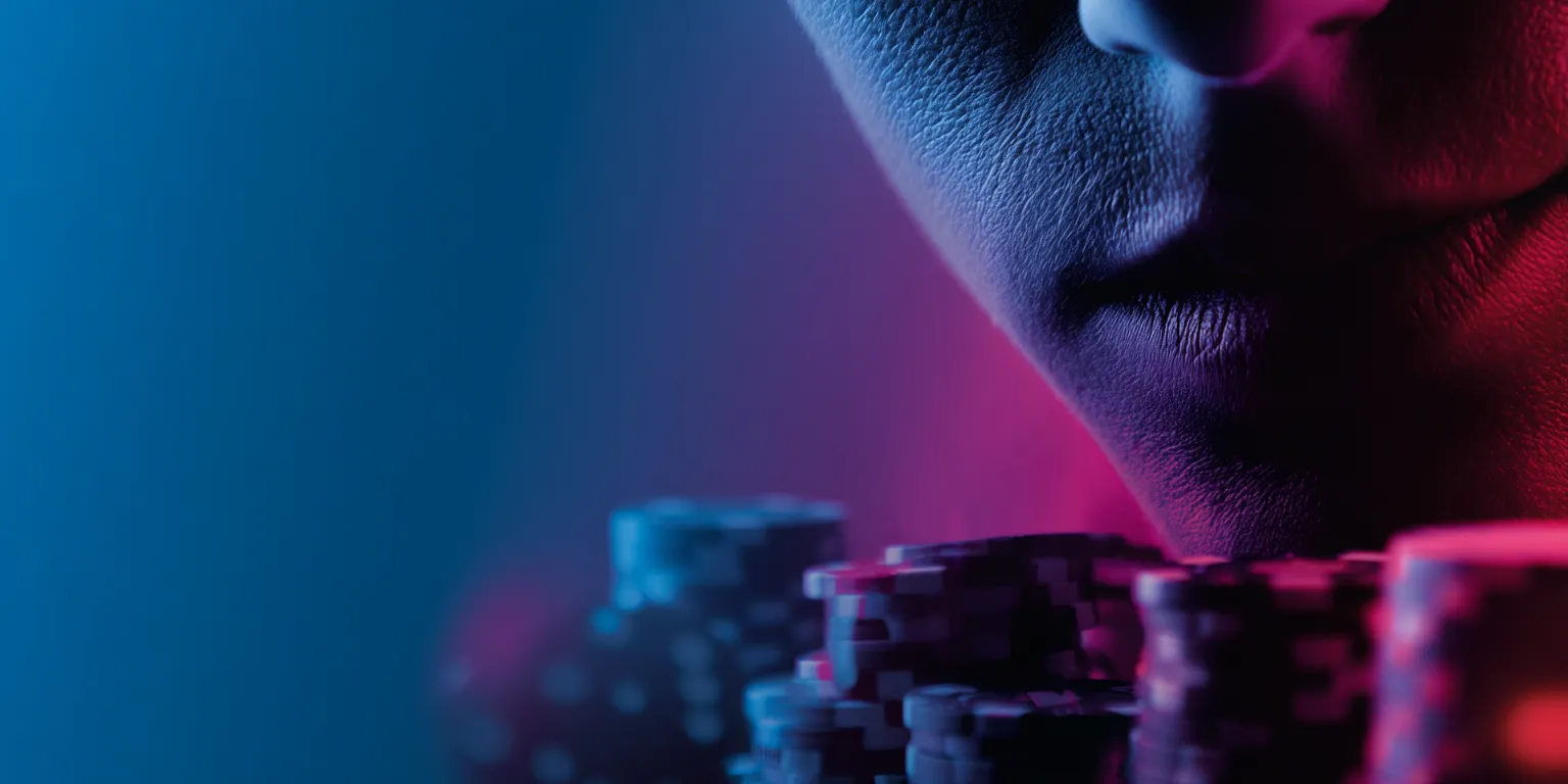 Khám Phá Thế Giới JJ88: Nơi Tập Hợp Những Trải Nghiệm Thú Vị