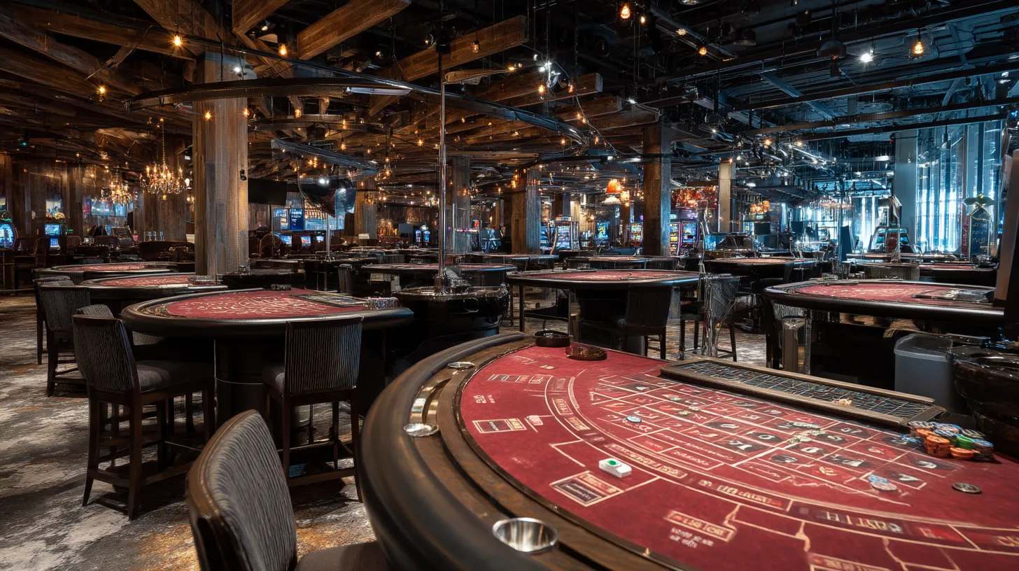 Khám Phá Thế Giới Bóng Đá Cùng F88bet