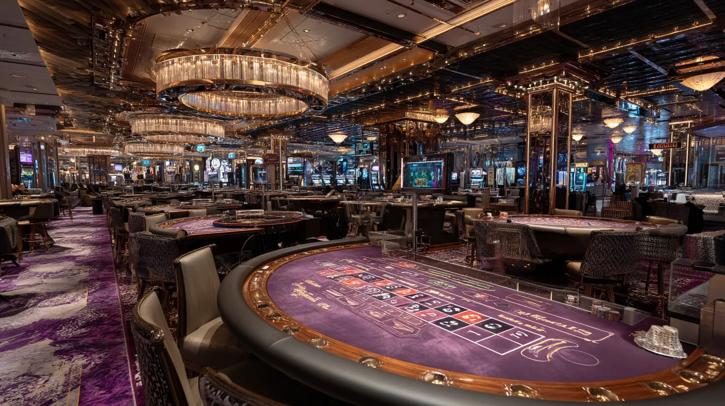 Khám Phá Thế Giới Bóng Đá Cùng F88bet