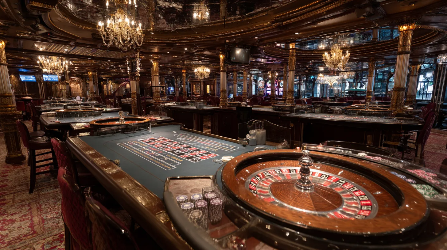 Khám Phá J888: Nơi Cung Cấp Thông Tin Thống Kê Bóng Đá Đáng Tin Cậy