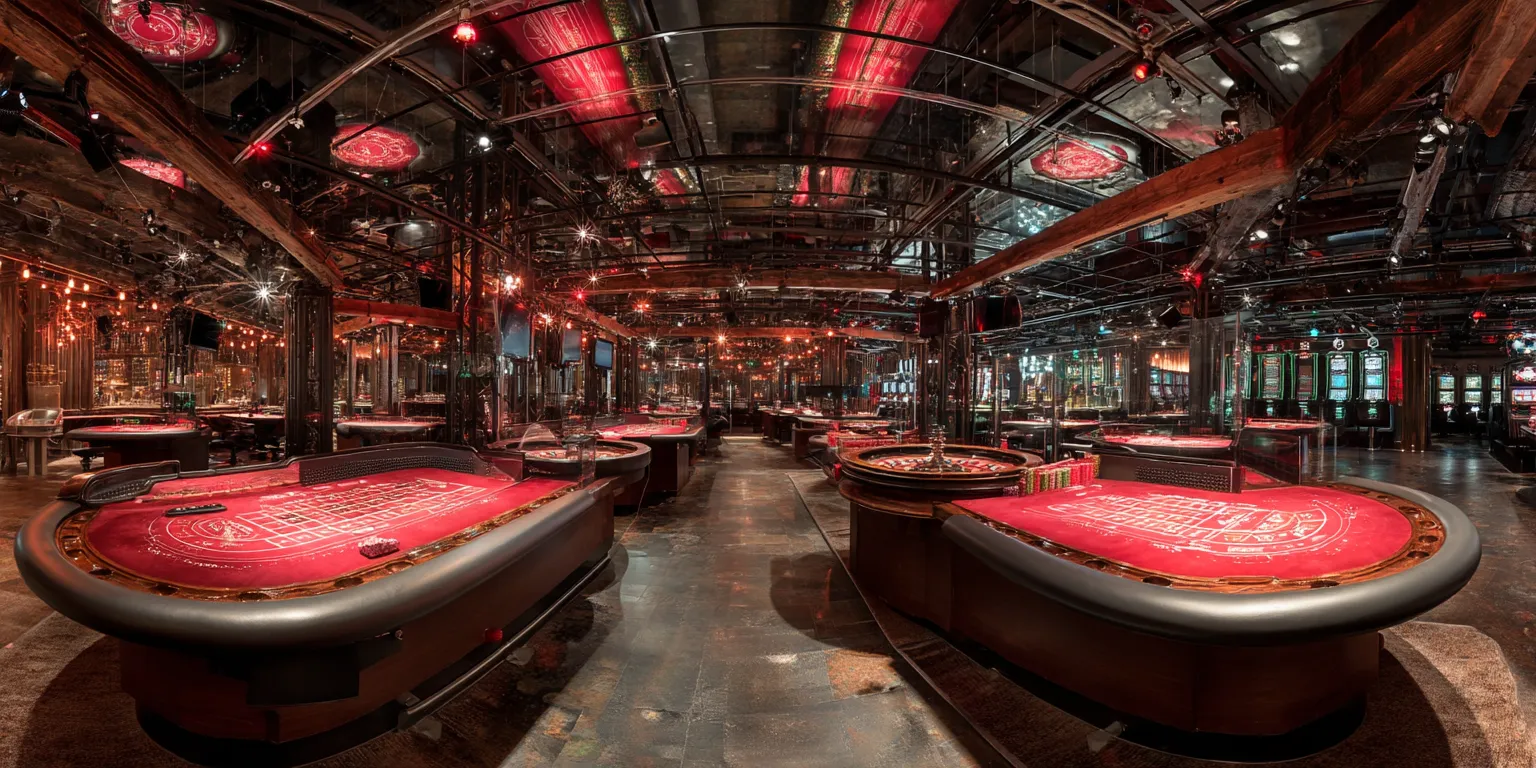 Khám Phá TG88: Tình Yêu Bóng Đá và Những Thông Tin Cần Biết