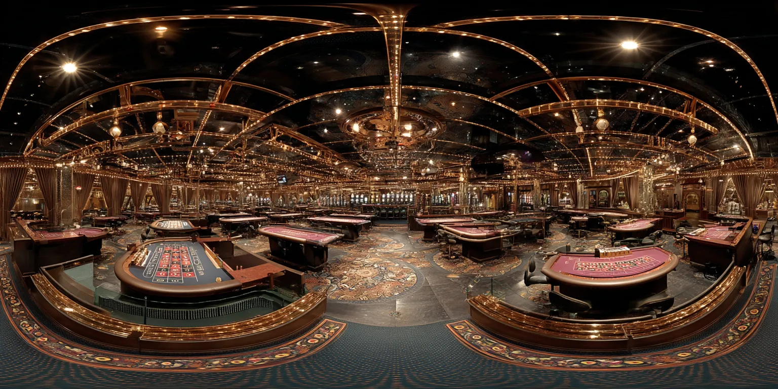 Khám Phá Lodevip: Nền Tảng Đáng Tin Cậy Cho Người Đam Mê Bóng Đá