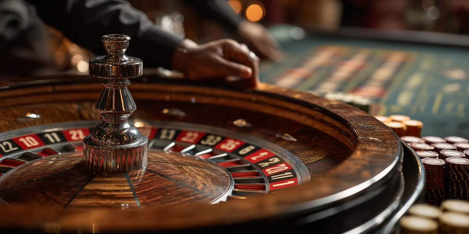 Khám Phá F8Bet Casino: Địa Chỉ Giải Trí Hàng Đầu