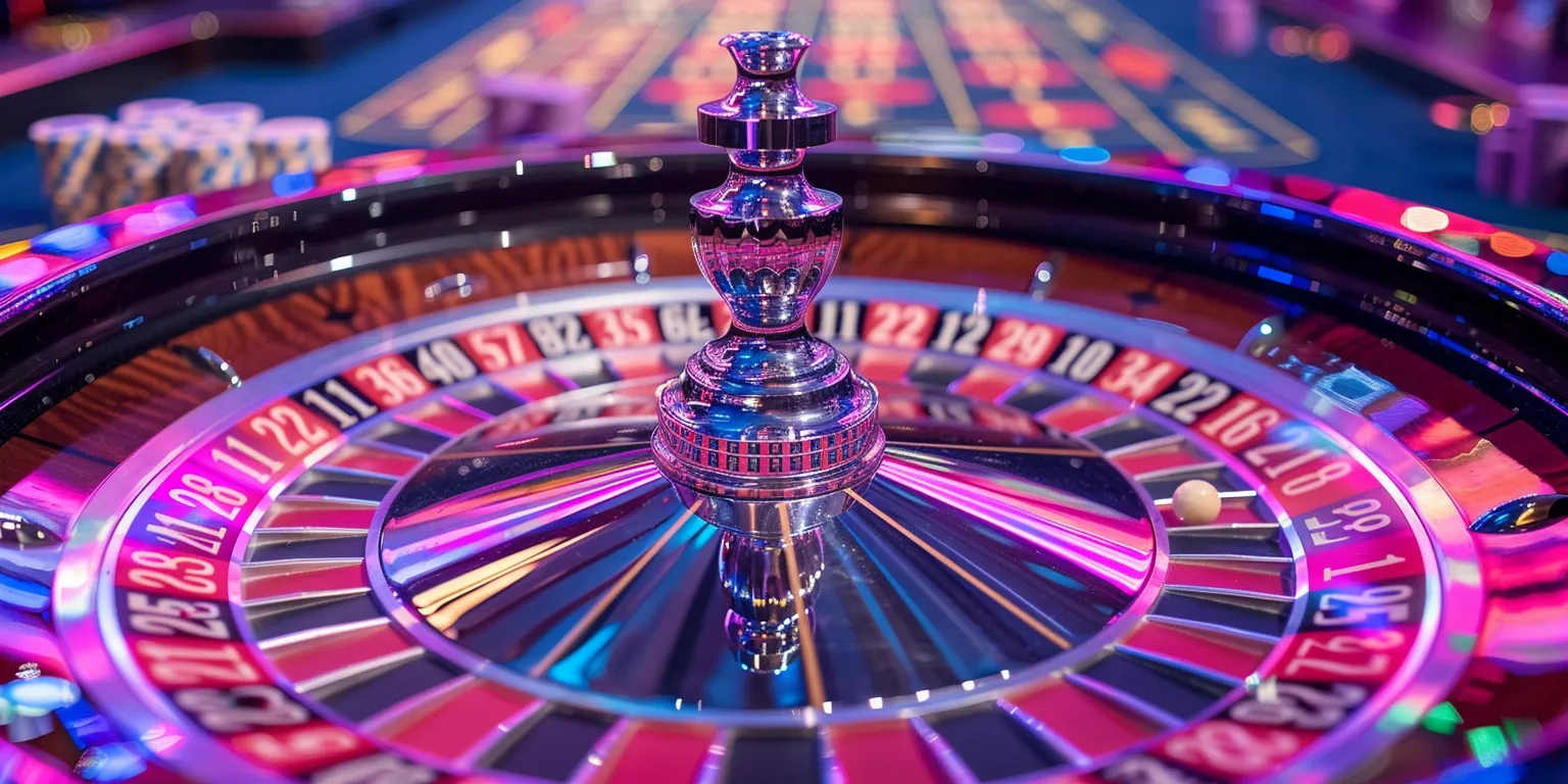 XOXO66: Khám Phá Thế Giới Giải Trí Đầy Hấp Dẫn