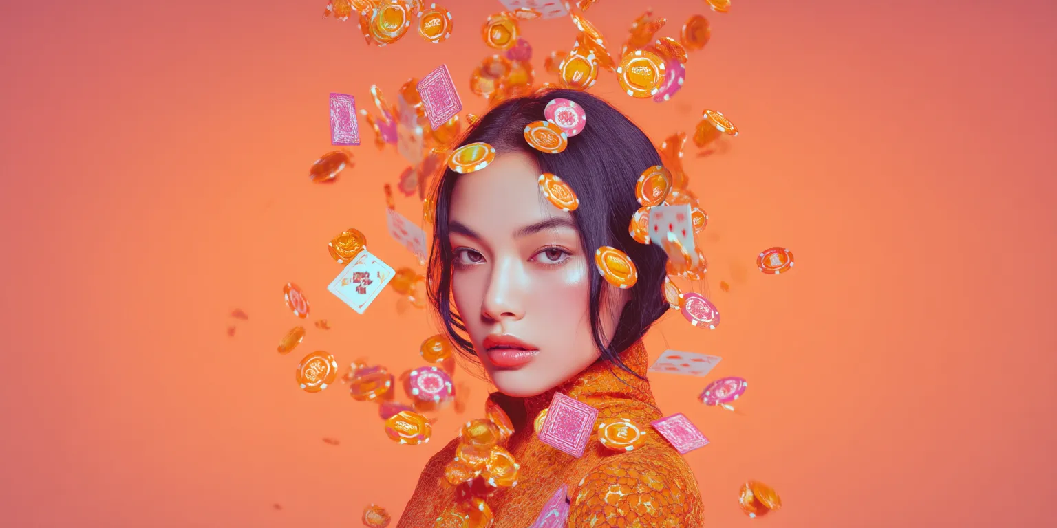 Khám Phá Goo88: Nền Tảng Giải Trí Thể Thao Đỉnh Cao