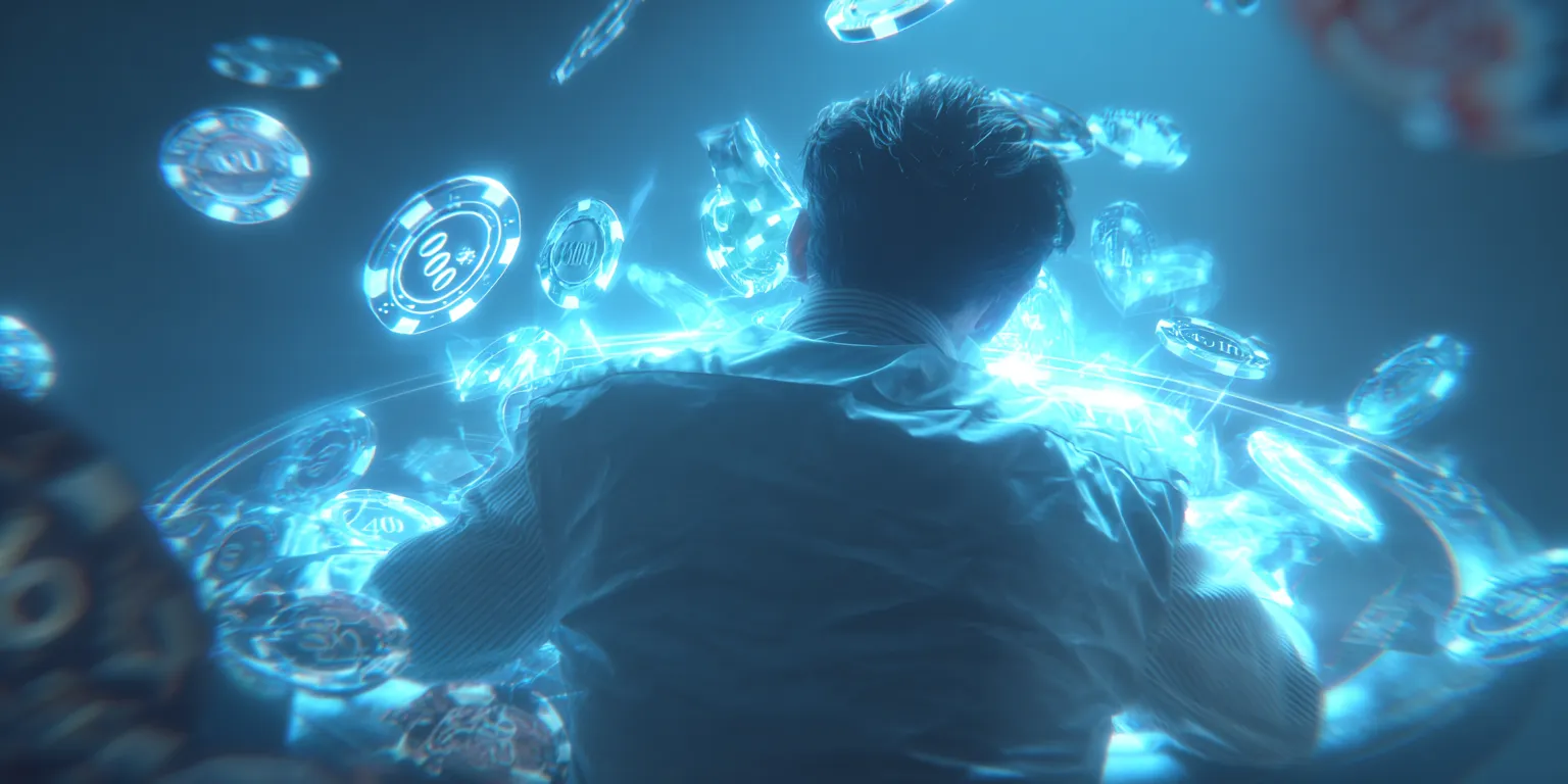 Khám Phá Thế Giới Xoắn Ốc Cùng XOXO66