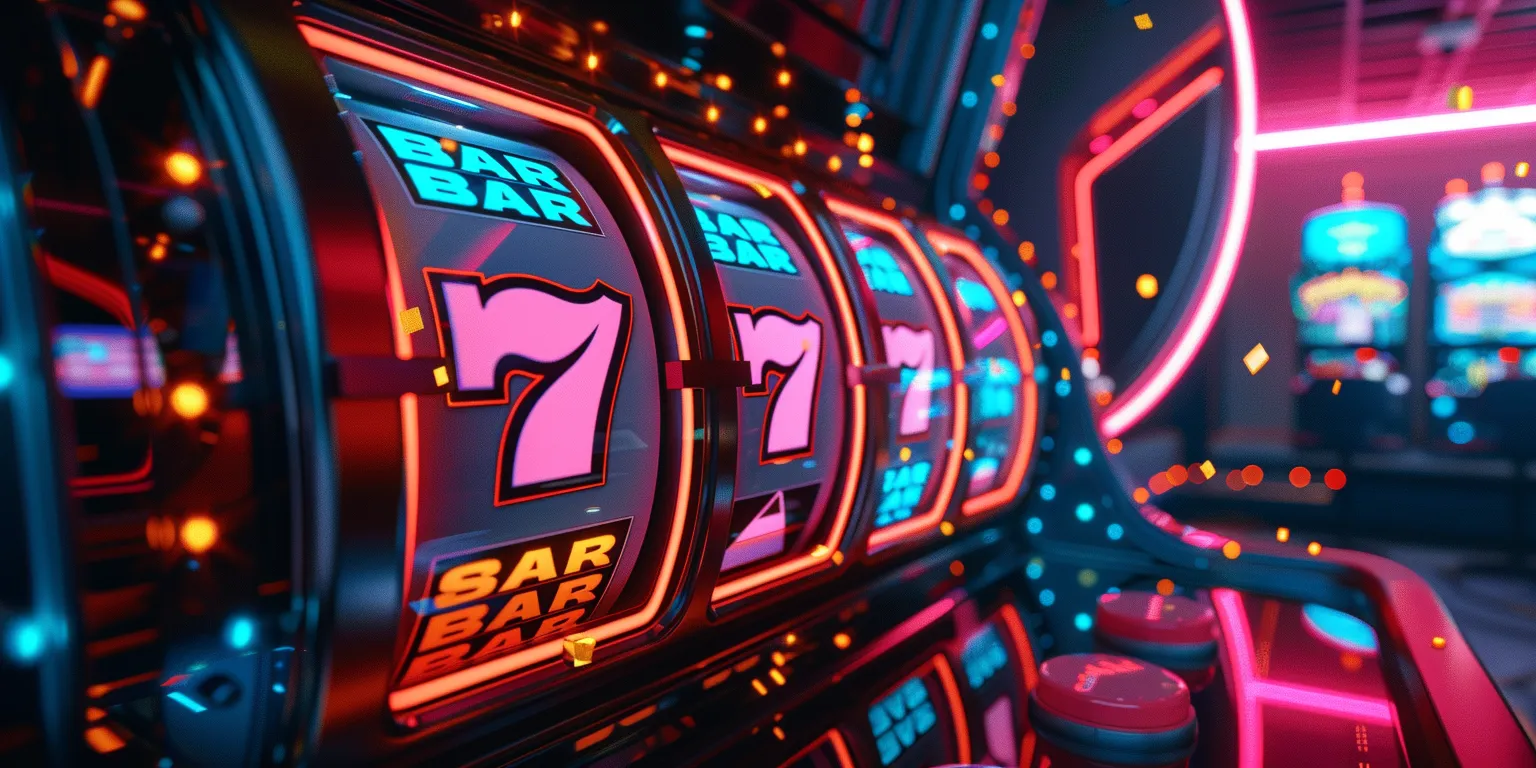 Khám Phá Gachoic1: Nền Tảng Dự Đoán Bóng Đá Đáng Tin Cậy