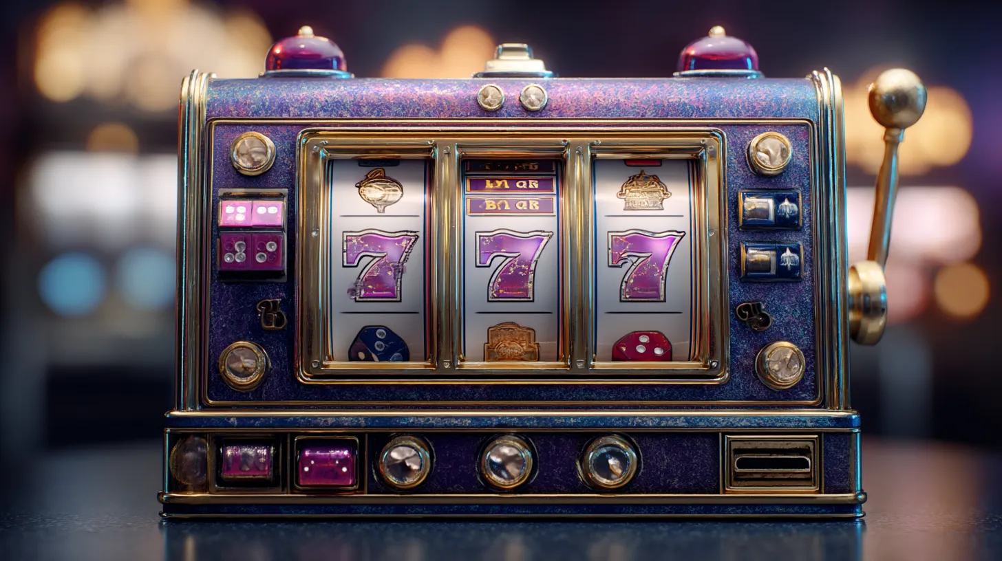 Khám Phá Goo88: Nền Tảng Đáng Tin Cậy Cho Những Người Đam Mê Bóng Đá