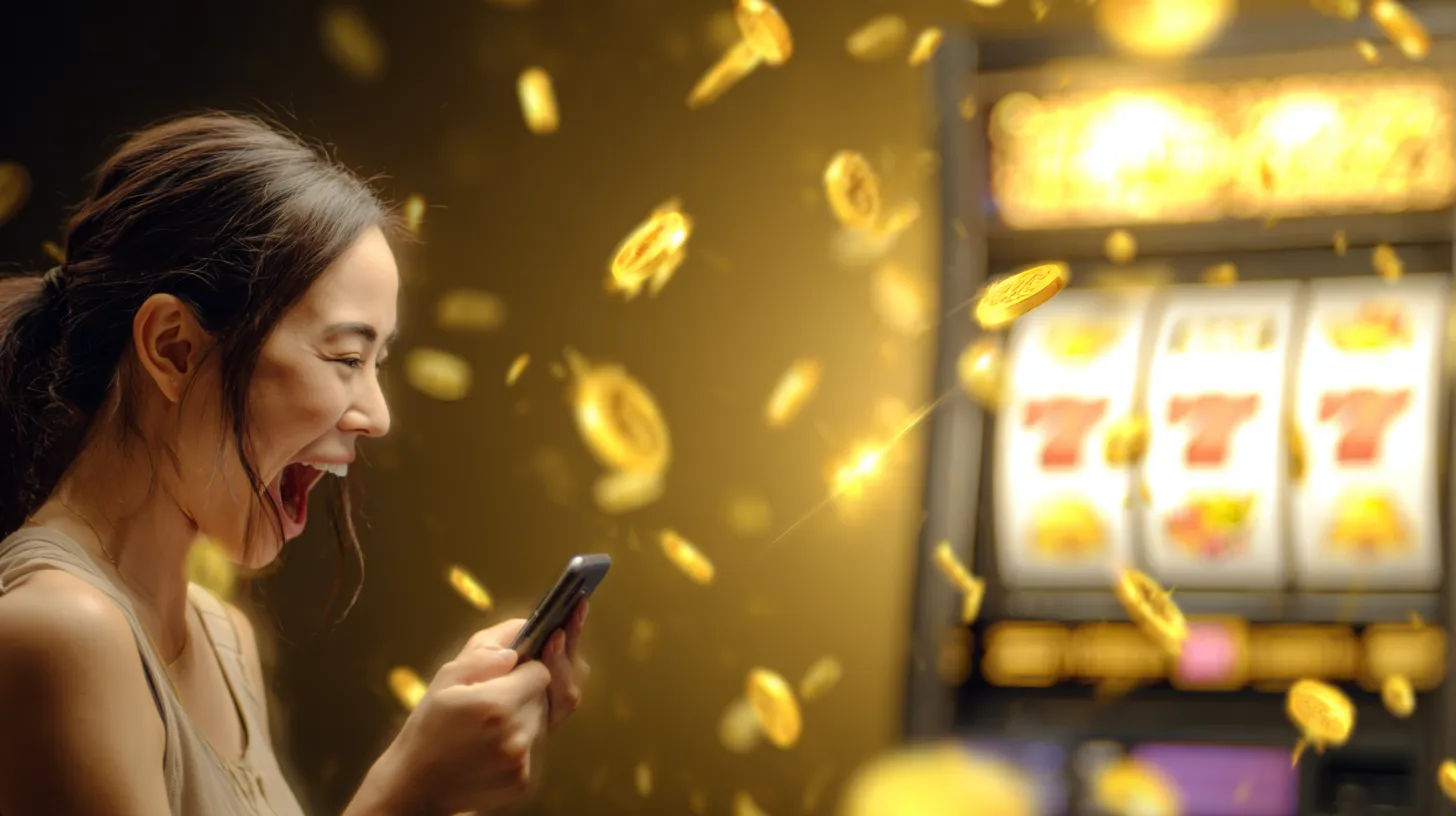 Khám Phá Lodevip: Nền Tảng Đáng Tin Cậy Cho Người Đam Mê Bóng Đá