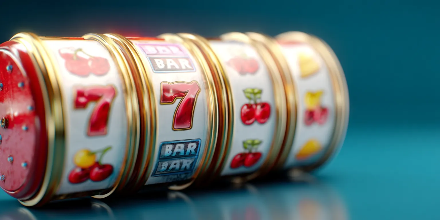 Khám Phá F8Beta2: Từ Công Nghệ Đến Trò Chơi Đỉnh Cao