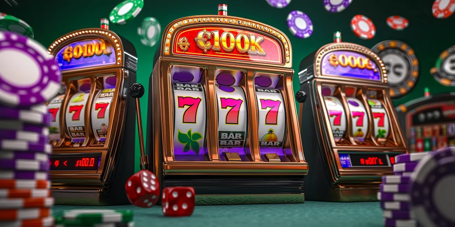 Khám Phá HP88 Casino: Nơi Giải Trí Đỉnh Cao