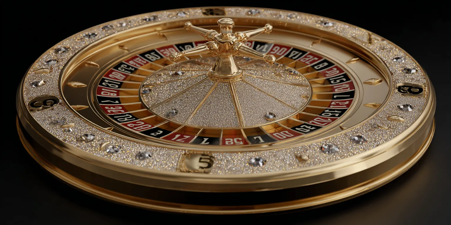 XOXO66: Khám Phá Thế Giới Giải Trí Đầy Hấp Dẫn