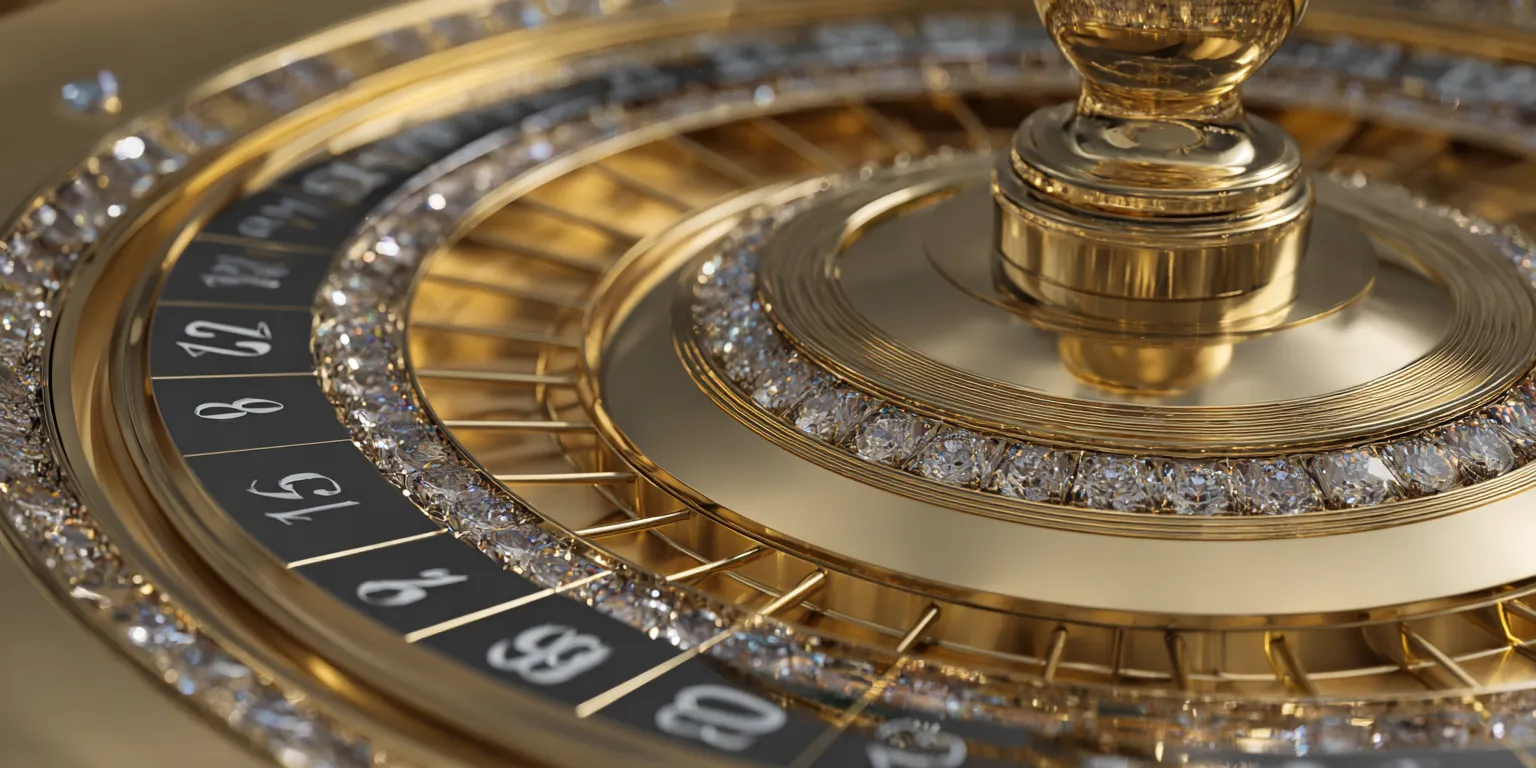 XOXO66: Khám Phá Thế Giới Giải Trí Đầy Hấp Dẫn