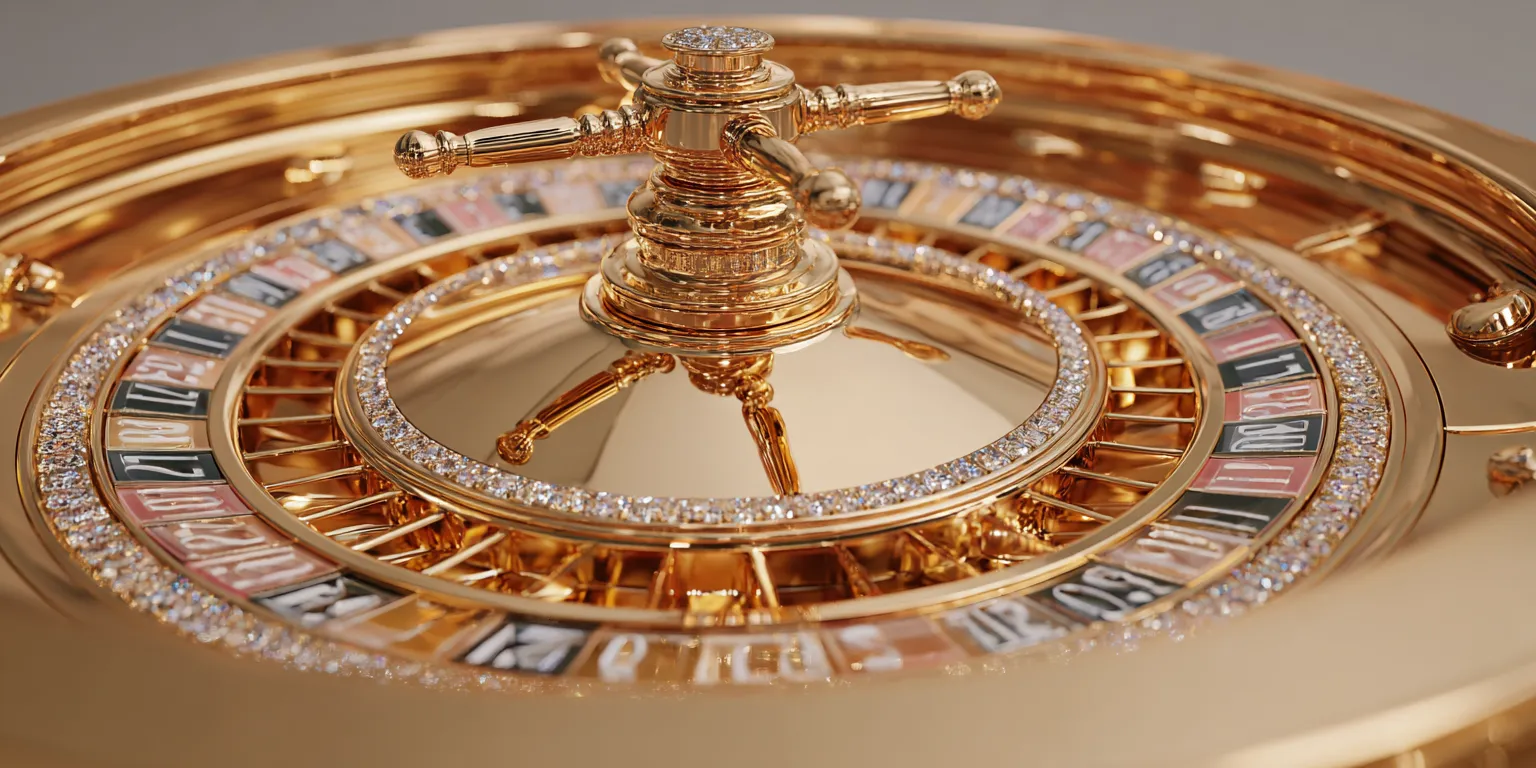 XOXO66: Khám Phá Thế Giới Giải Trí Đầy Hấp Dẫn