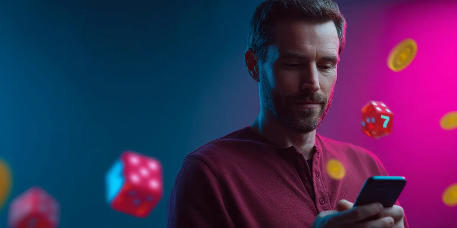 Loto288: Khám Phá Thế Giới Cá Cược Thể Thao Đỉnh Cao