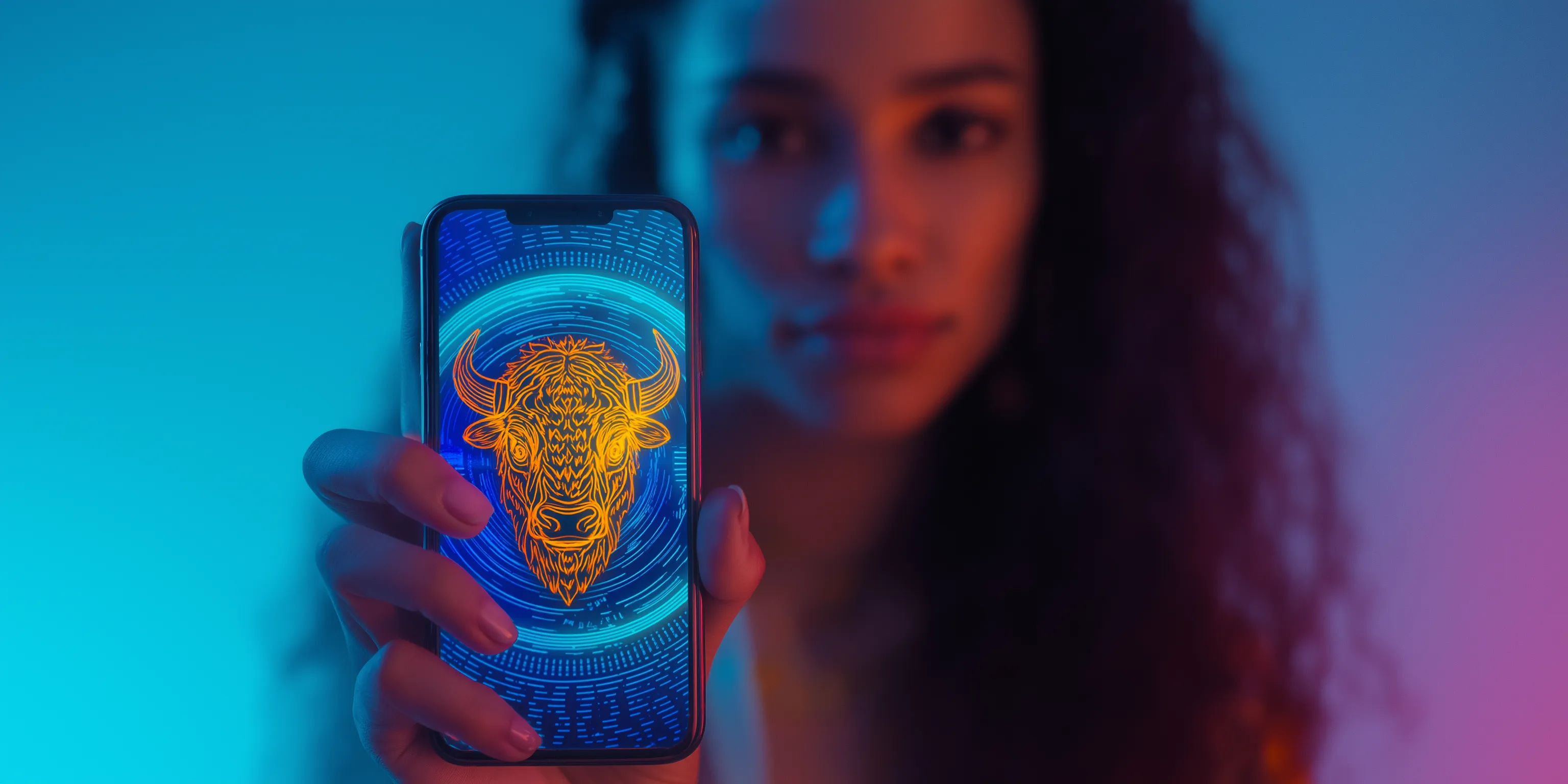 Khám Phá Goo88: Nền Tảng Đá Bóng Hàng Đầu Việt Nam