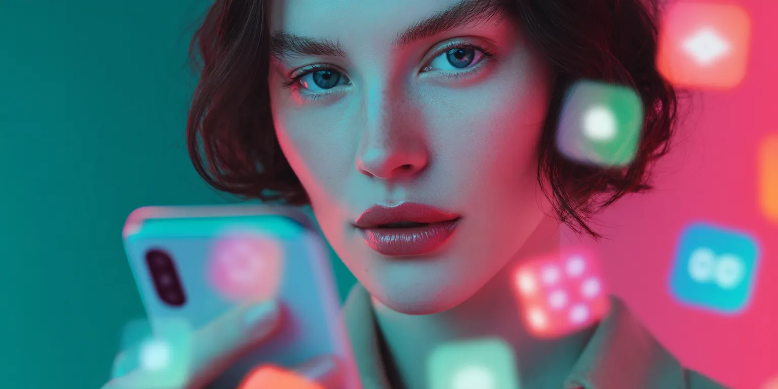 Khám Phá Dubai Casino: Điểm Đến Hoàn Hảo Cho Những Người Yêu Thích Cá Cược