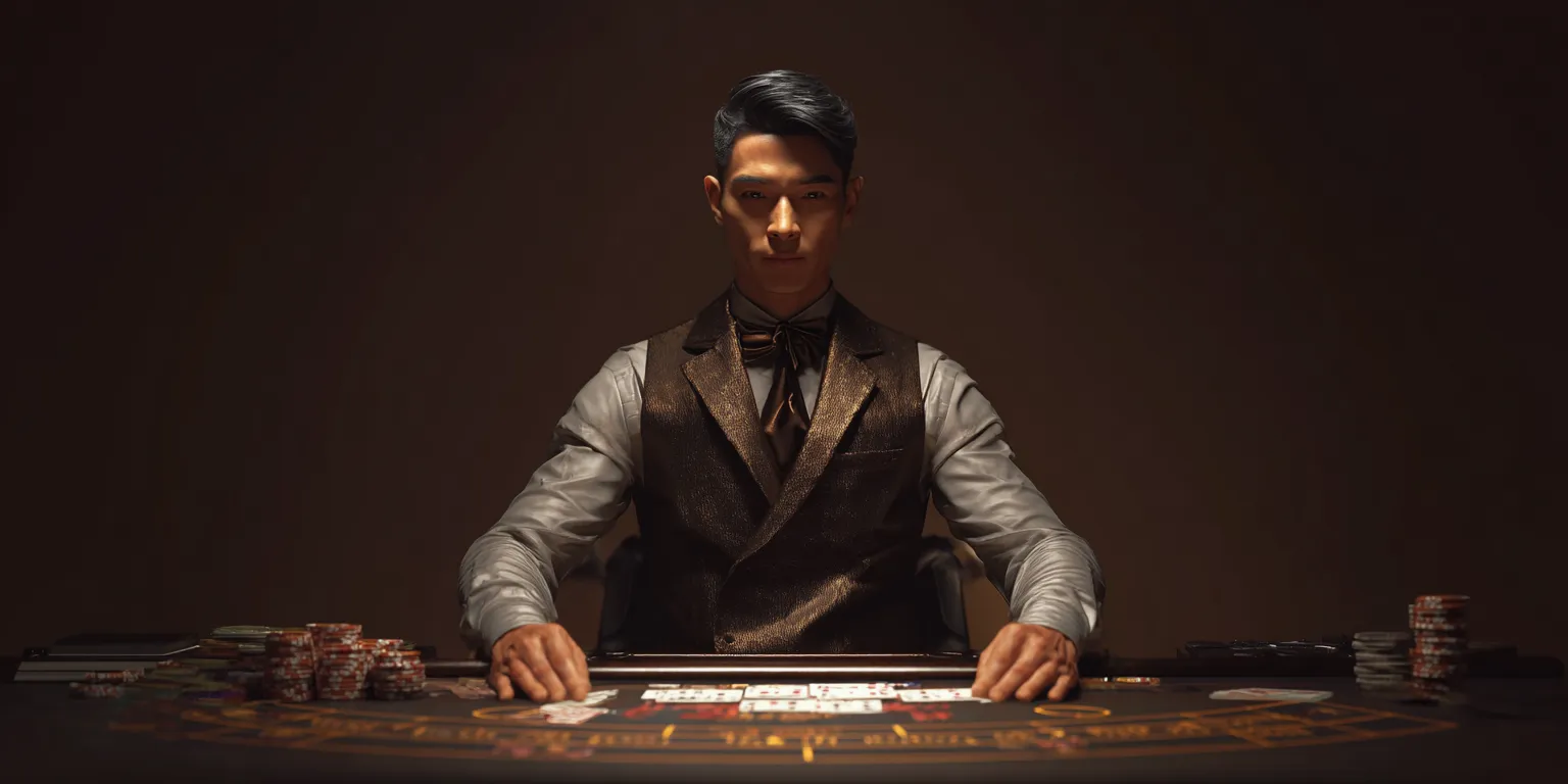 Khám Phá Thế Giới Bóng Đá Với Febet: Nơi Cung Cấp Kết Quả và Kèo Bóng Đá C1