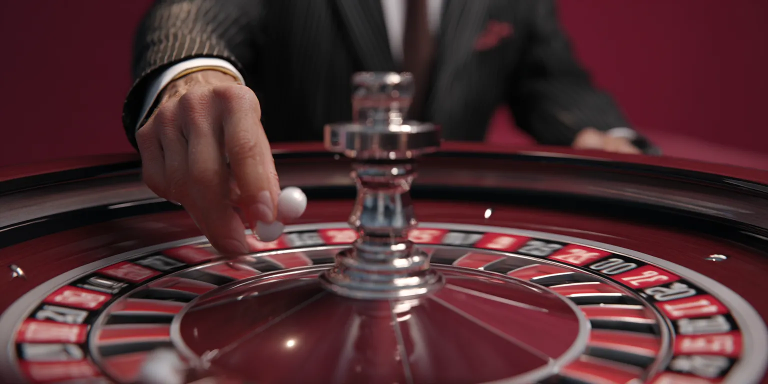 Khám Phá Thế Giới Bóng Đá Với Febet: Nơi Cung Cấp Kết Quả và Kèo Bóng Đá C1