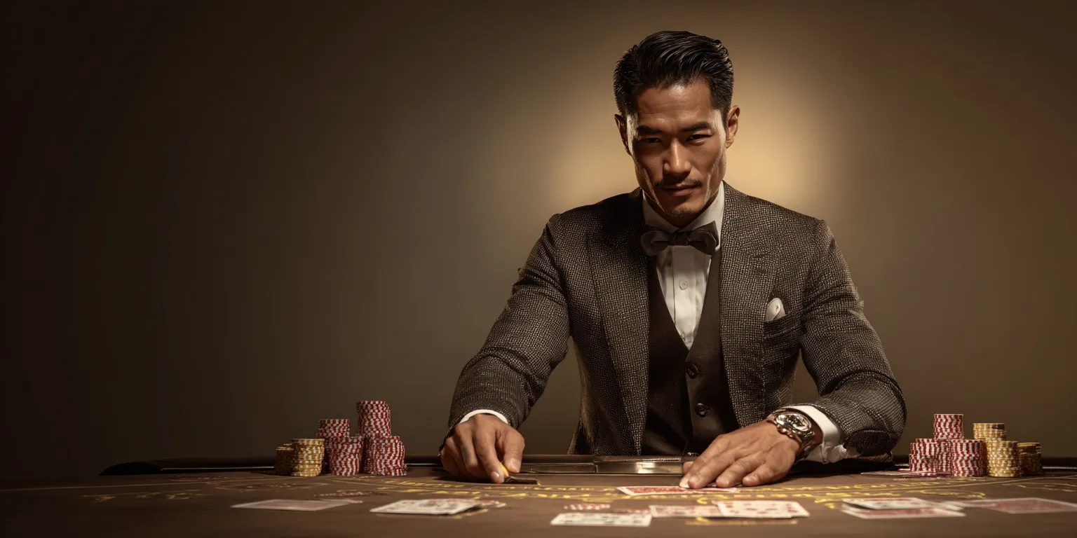 Khám Phá Thế Giới Giải Trí Với JSS77 và Các Tựa Game Hàng Đầu