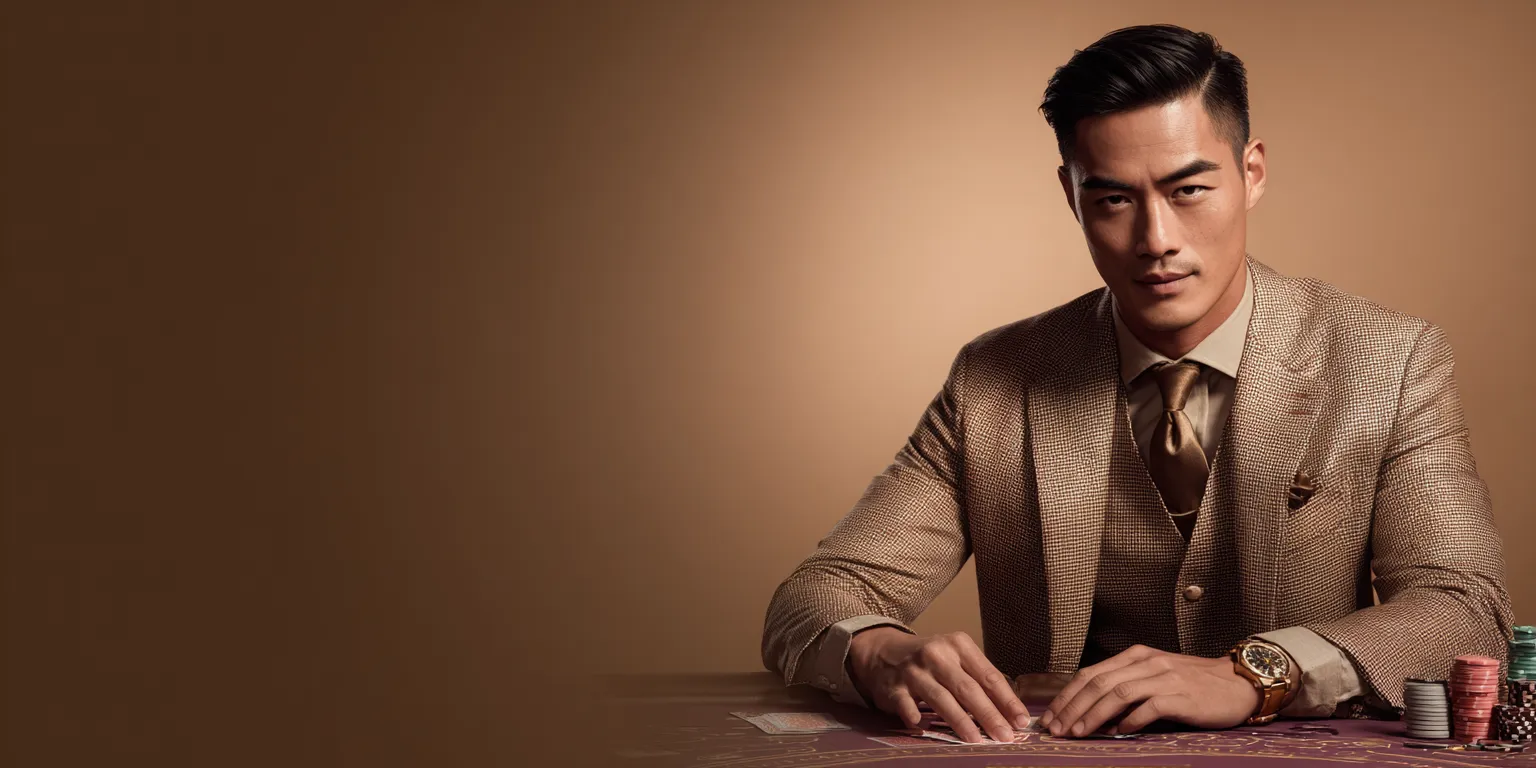 Khám Phá Thế Giới Bóng Đá Qua MCW67