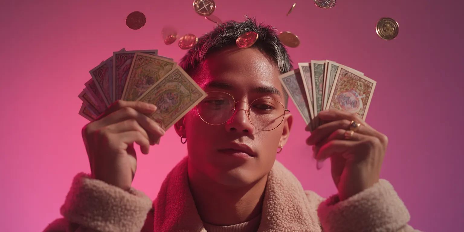 Khám Phá BK88: Nền Tảng Cược Thể Thao Hàng Đầu Việt Nam