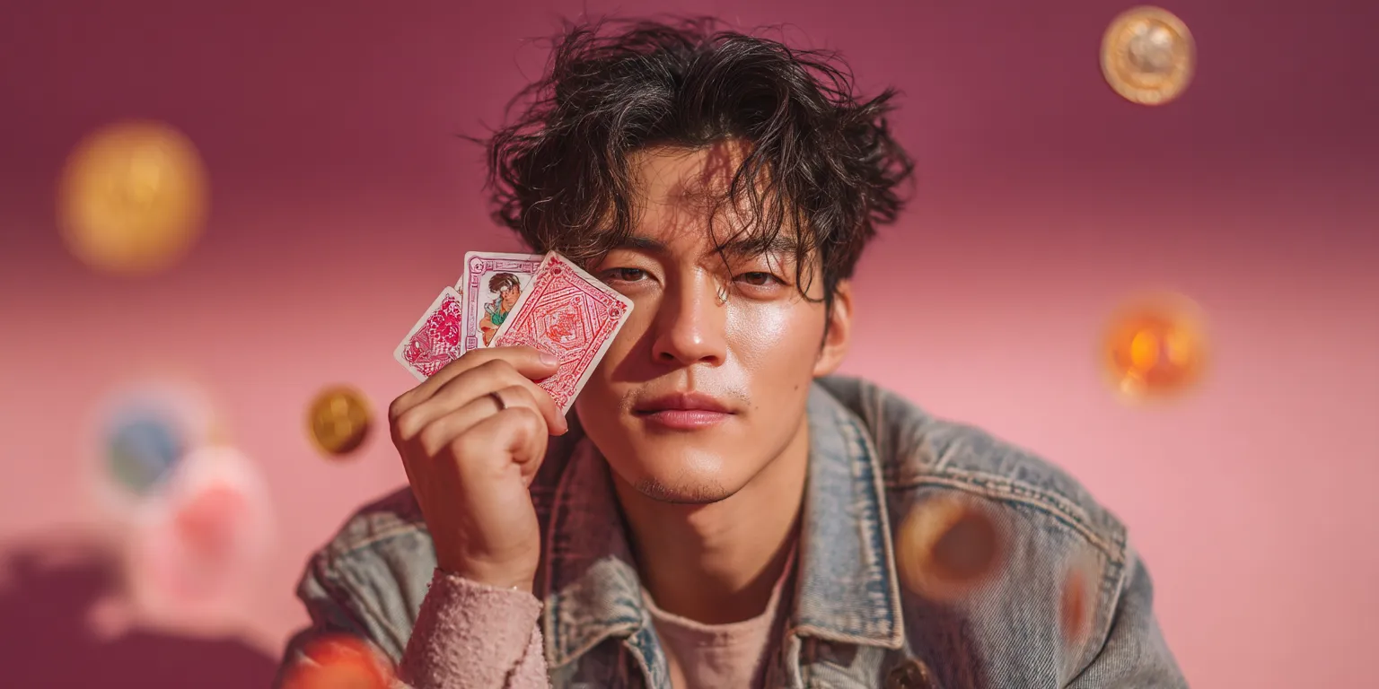 Khám Phá BK88: Nền Tảng Cược Thể Thao Hàng Đầu Việt Nam