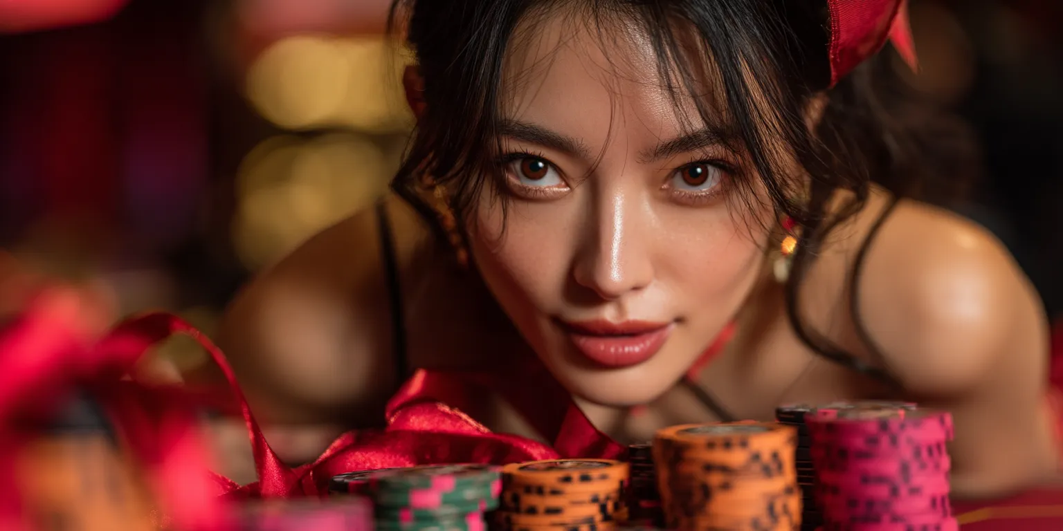 Khám Phá J888 Casino và Kết Quả Bóng Đá Cúp Đức
