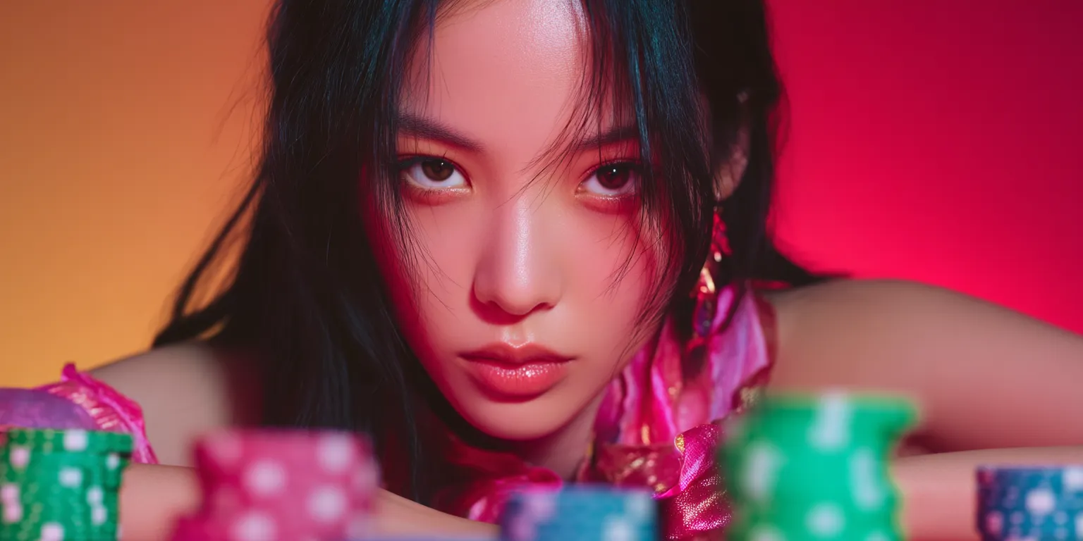 Khám Phá J888 Casino và Kết Quả Bóng Đá Cúp Đức