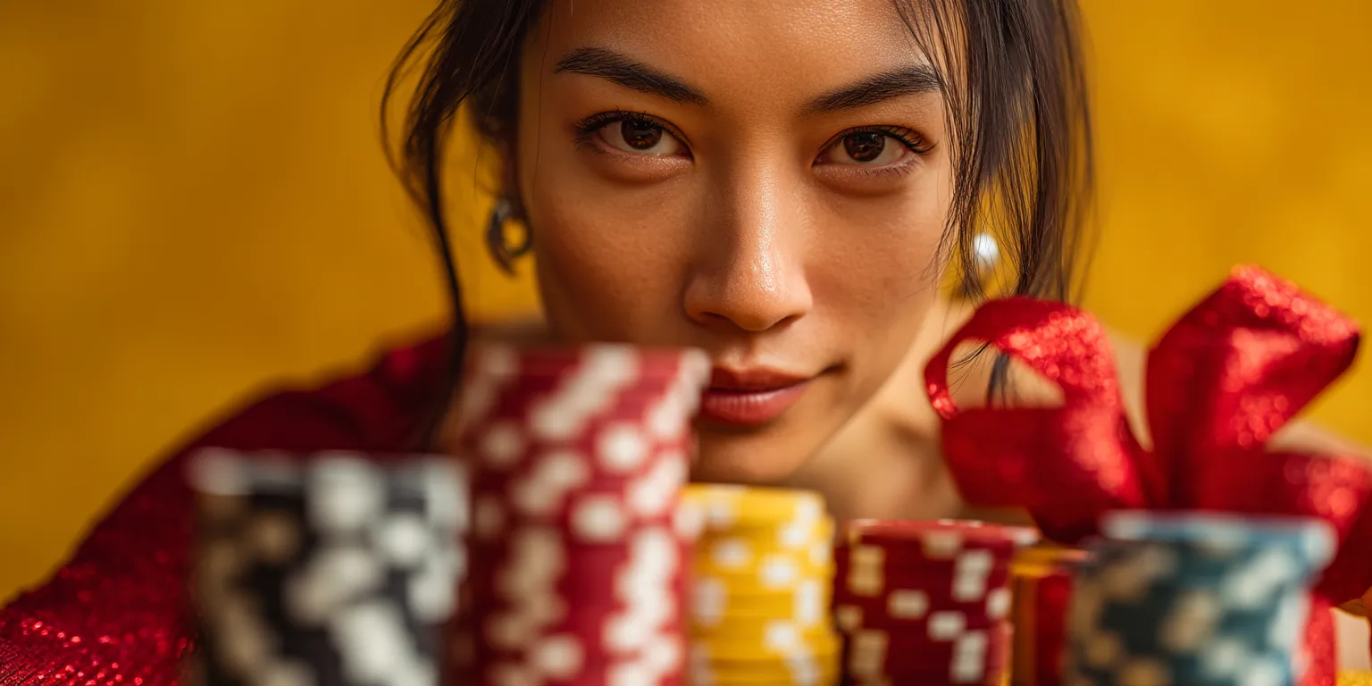 Khám Phá Gamebet Asia: Nơi Đam Mê Bóng Đá Trở Thành Thực Tế