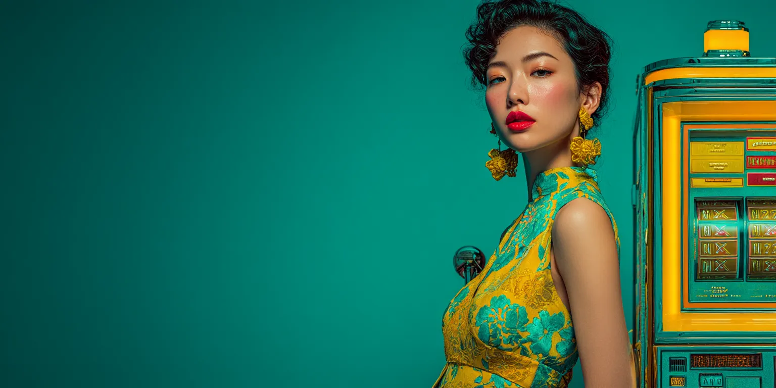 Khám Phá Gamebet Asia: Nơi Đam Mê Bóng Đá Trở Thành Thực Tế