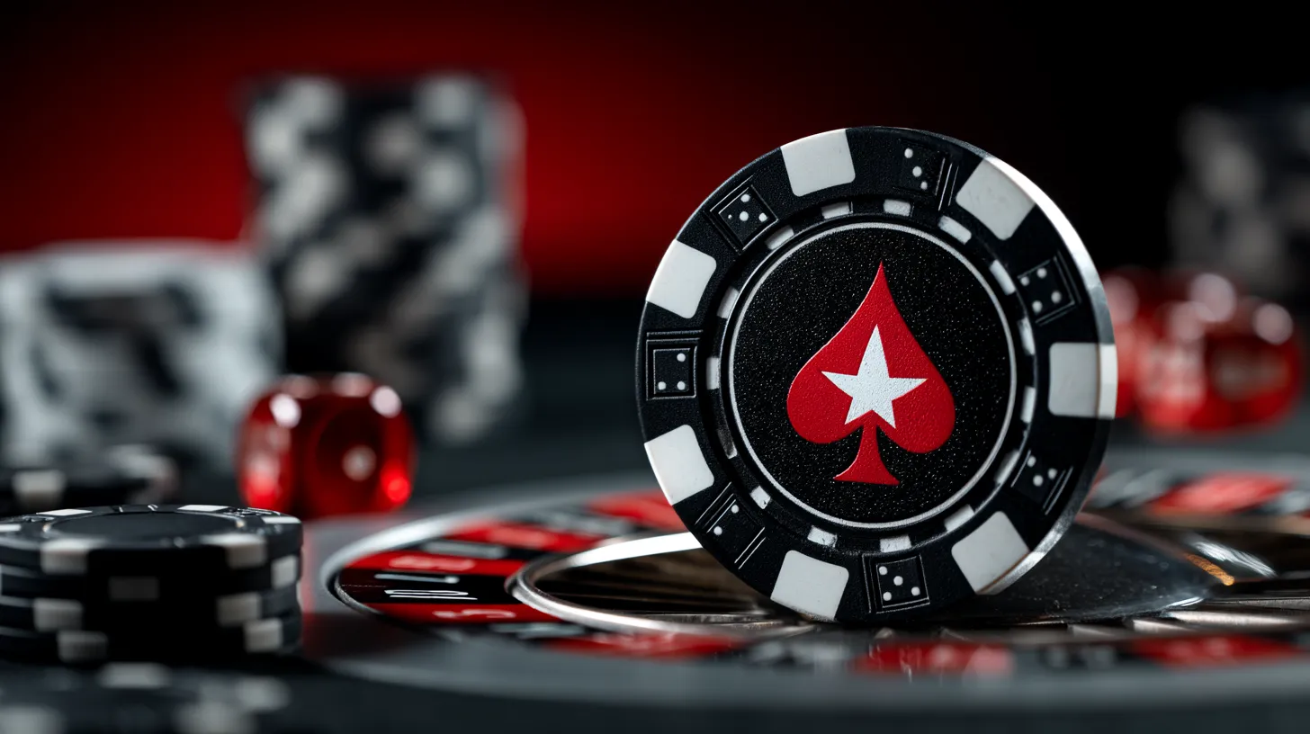 Khám Phá Thế Giới Giải Trí với 