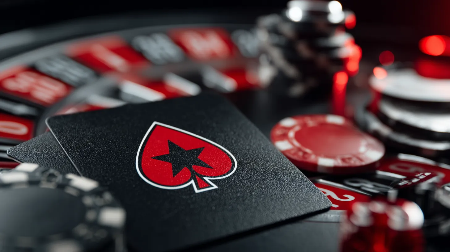 Khám Phá Thế Giới Giải Trí với 