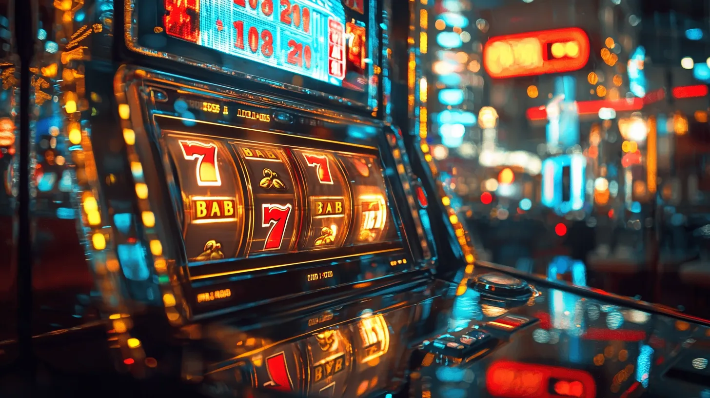 Khám Phá pkvip: Nền Tảng Cược Bóng Đá Hàng Đầu