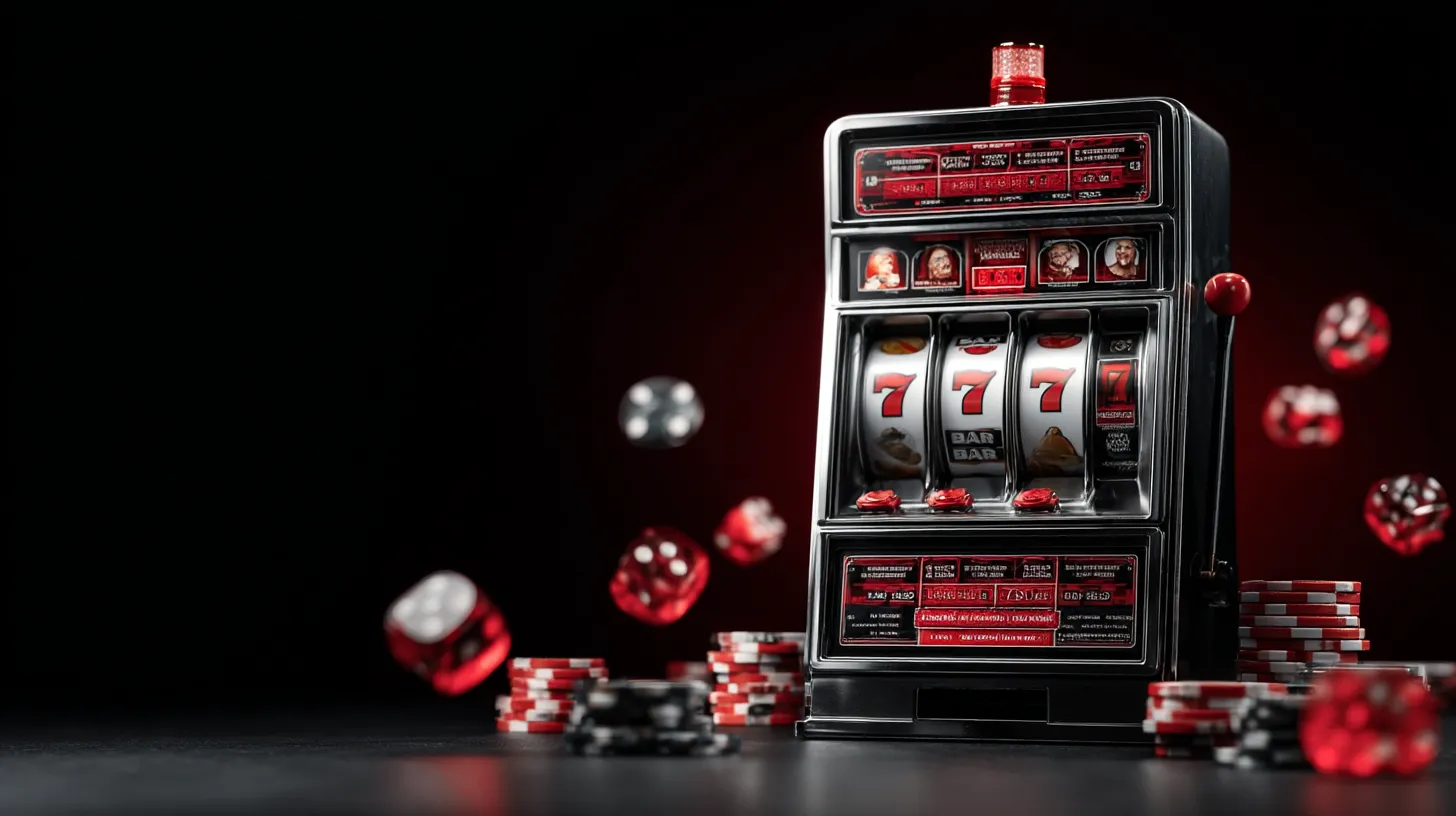 Khám Phá pkvip: Nền Tảng Cược Bóng Đá Hàng Đầu