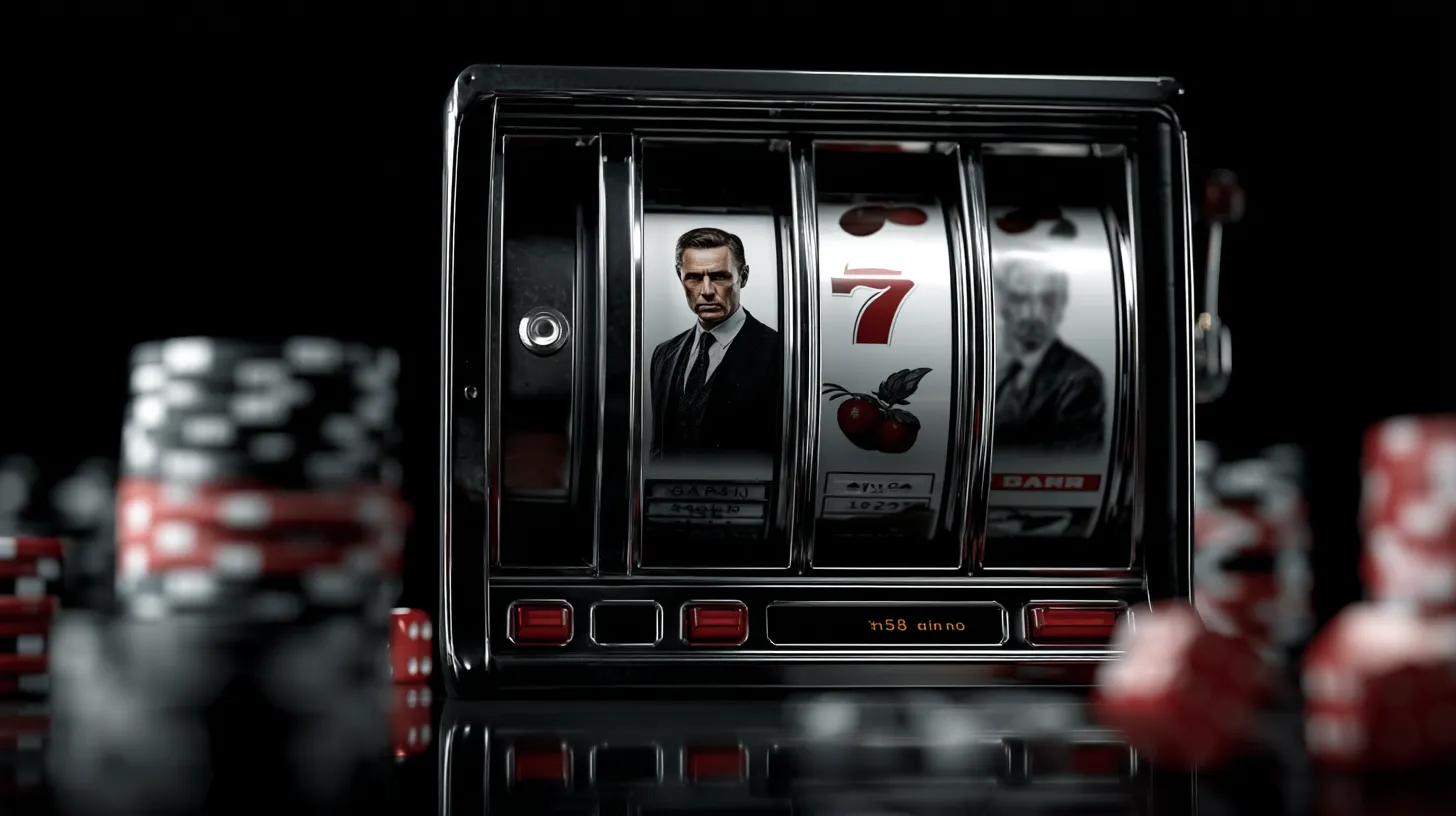 Khám Phá Thế Giới Bóng Đá Với JJ88