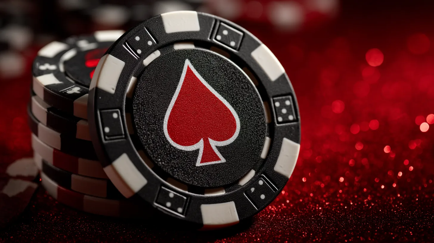 Khám Phá J888: Nơi Cung Cấp Thông Tin Thống Kê Bóng Đá Đáng Tin Cậy