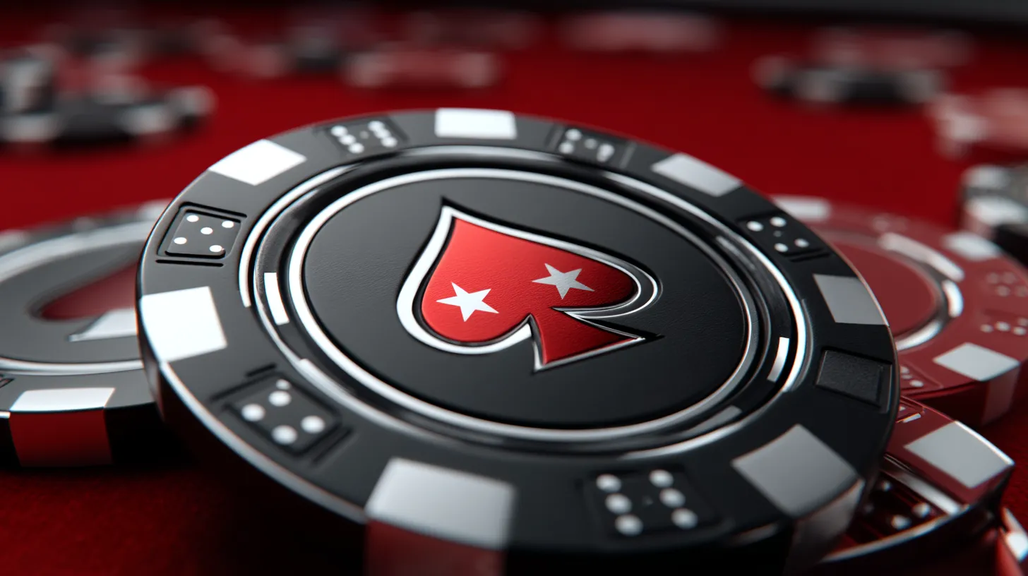 Khám Phá J888: Nơi Cung Cấp Thông Tin Thống Kê Bóng Đá Đáng Tin Cậy