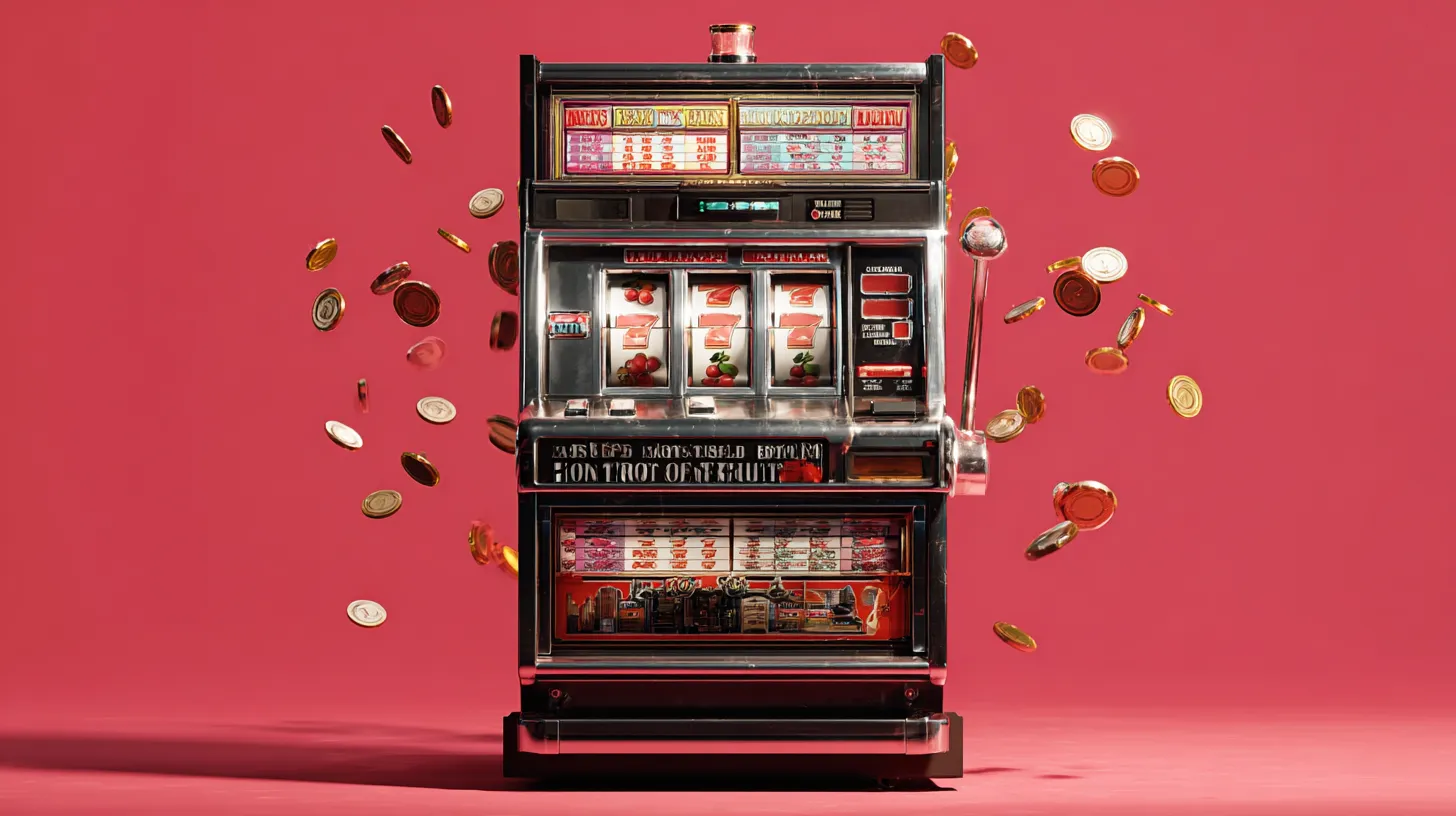 Khám Phá Thế Giới Giải Trí Với 123win và Những Tiện Ích Đặc Biệt