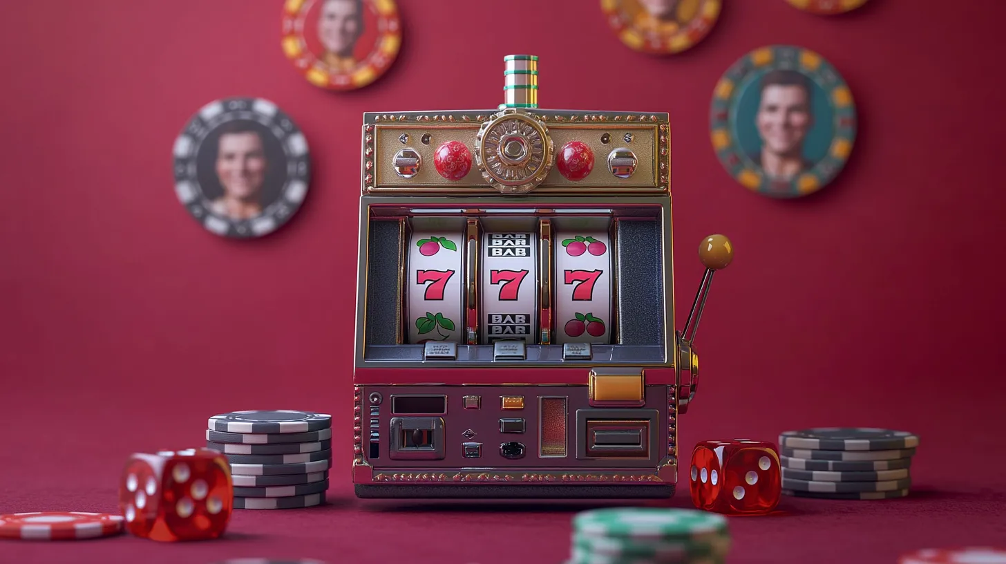 Khám Phá F88Bet: Nền Tảng Cá Cược Hàng Đầu Việt Nam