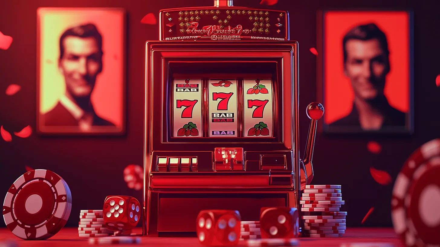 Khám Phá Bet169: Nơi Cung Cấp Kèo Bóng Đá Đáng Tin Cậy