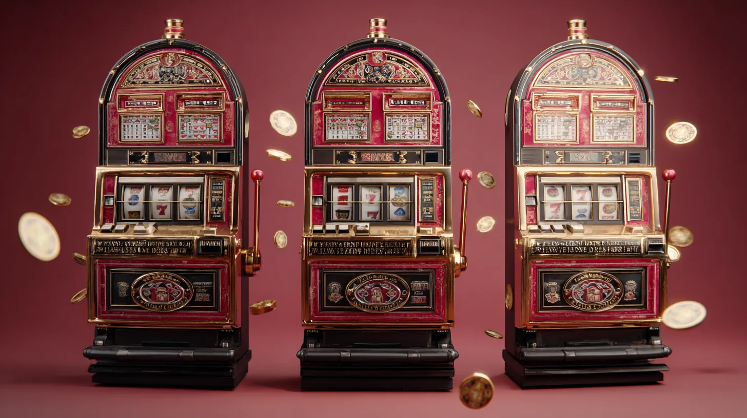 Khám Phá Thế Giới Giải Trí Với nohu78