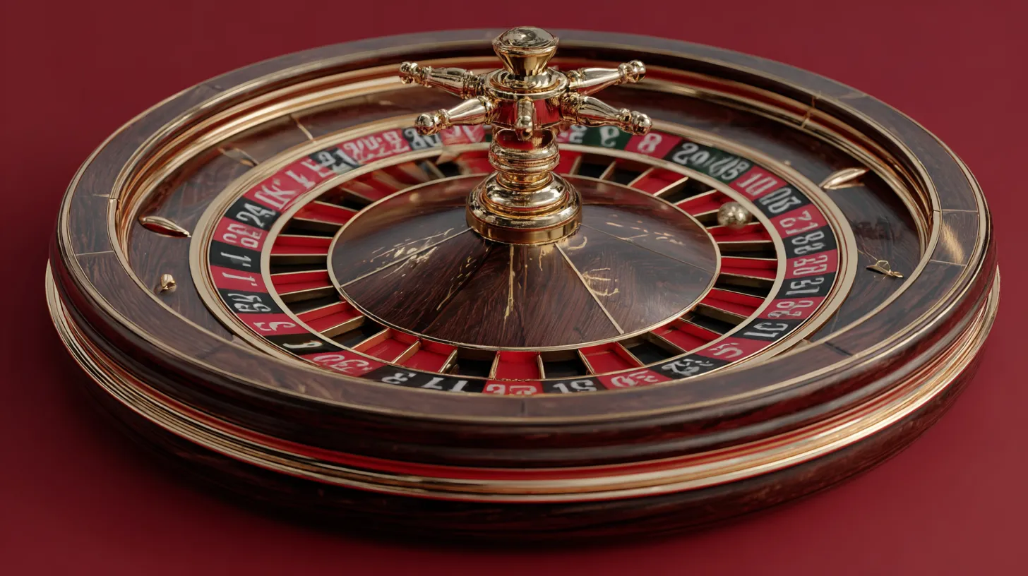 Khám Phá Bet169: Nền Tảng Cá Cược Thể Thao Đáng Tin Cậy